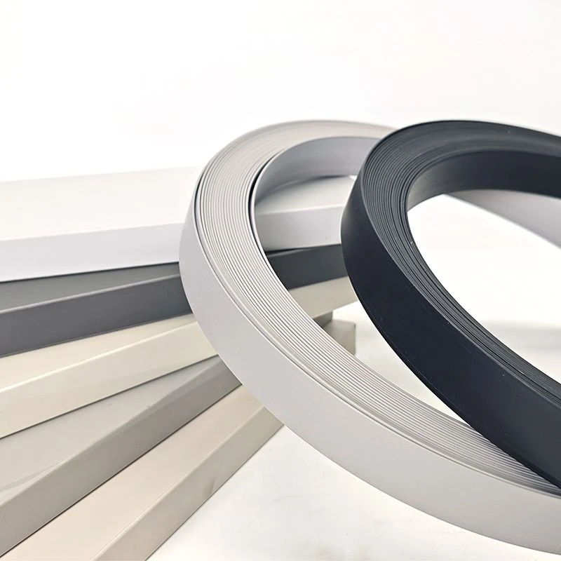 Scratch Resistant Or Wear Resistant Edge Banding suppliers