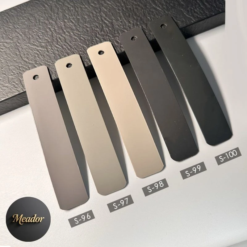 Scratch Resistant Or Wear Resistant Edge Banding best